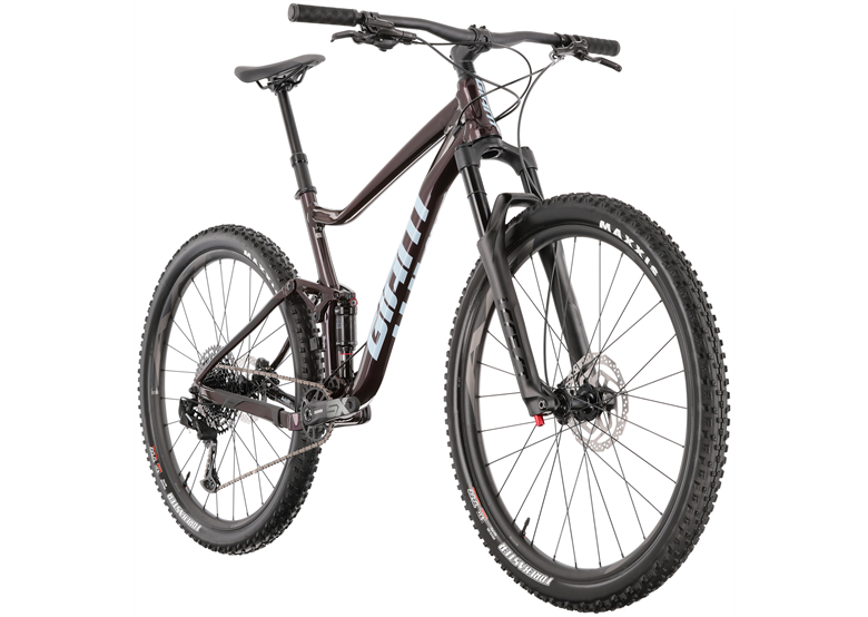 Rower MTB GIANT Stance 1