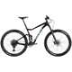 Rower MTB GIANT Stance 1