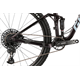 Rower MTB GIANT Stance 1