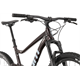 Rower MTB GIANT Stance 1