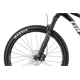 Rower MTB GIANT Stance 1