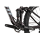 Rower MTB GIANT Stance 1
