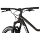 Rower MTB GIANT Stance 1