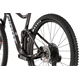Rower MTB GIANT Stance 1