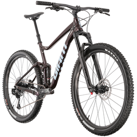 Rower MTB GIANT Stance 1