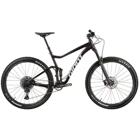 Rower MTB GIANT Stance 1