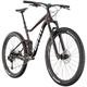 Rower MTB GIANT Stance 1