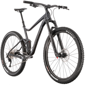 Rower MTB GIANT Stance 2