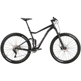 Rower MTB GIANT Stance 2