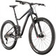 Rower MTB GIANT Stance 2