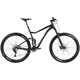Rower MTB GIANT Stance 2