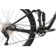 Rower MTB GIANT Stance 2