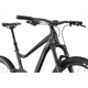 Rower MTB GIANT Stance 2