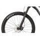 Rower MTB GIANT Stance 2