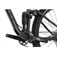 Rower MTB GIANT Stance 2