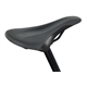Rower MTB GIANT Stance 2