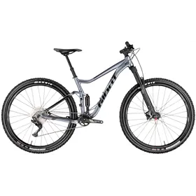 Rower MTB GIANT Stance 2