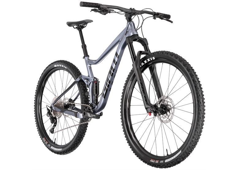 Rower MTB GIANT Stance 2