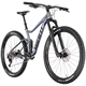 Rower MTB GIANT Stance 2