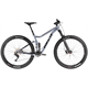 Rower MTB GIANT Stance 2