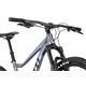 Rower MTB GIANT Stance 2
