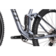 Rower MTB GIANT Stance 2