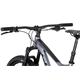 Rower MTB GIANT Stance 2