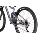 Rower MTB GIANT Stance 2
