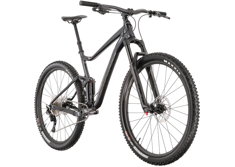 Rower MTB GIANT Stance 2