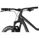 Rower MTB GIANT Stance 2