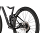 Rower MTB GIANT Stance 2