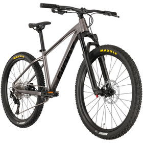 Rower młodzieżowy GIANT STP 26