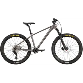 Rower młodzieżowy GIANT STP 26