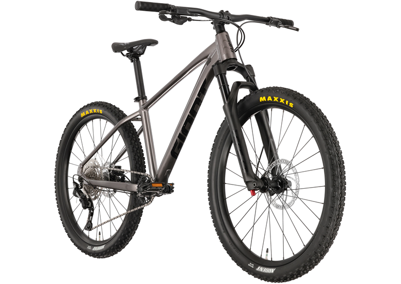 Rower młodzieżowy GIANT STP 26