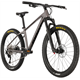 Rower młodzieżowy GIANT STP 26