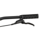 Rower młodzieżowy GIANT STP 26