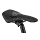 Rower młodzieżowy GIANT STP 26