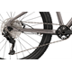 Rower młodzieżowy GIANT STP 26