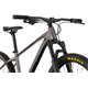 Rower młodzieżowy GIANT STP 26
