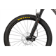 Rower młodzieżowy GIANT STP 26