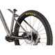 Rower młodzieżowy GIANT STP 26