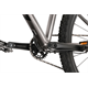 Rower młodzieżowy GIANT STP 26