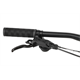 Rower młodzieżowy GIANT STP 26