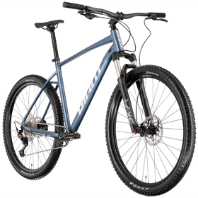 Rower MTB GIANT Talon 0 29