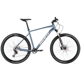 Rower MTB GIANT Talon 0 29
