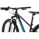 Rower MTB GIANT Talon 1-GE