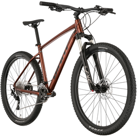 Rower MTB GIANT Talon 1-GE