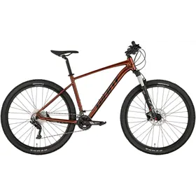 Rower MTB GIANT Talon 1-GE