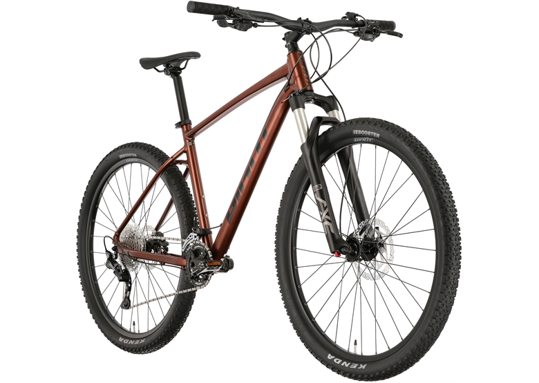 Rower MTB GIANT Talon 1-GE