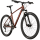 Rower MTB GIANT Talon 1-GE